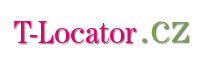 t-locator.cz